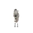 BOSCH 0 204 004 237 - Étrier de frein