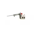 BOSCH 0 204 031 335 - Régulateur de freinage