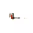 BOSCH 0 204 031 335 - Régulateur de freinage