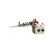 BOSCH 0 204 031 336 - Régulateur de freinage