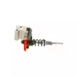 BOSCH 0 204 031 336 - Régulateur de freinage