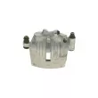 BOSCH 0 204 102 913 - Étrier de frein