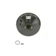 BOSCH 0 204 125 795 - Dispositif d'assistance de frein