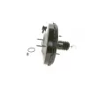 BOSCH 0 204 125 795 - Dispositif d'assistance de frein