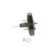 BOSCH 0 204 125 856 - Dispositif d'assistance de frein