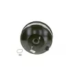 BOSCH 0 204 125 899 - Dispositif d'assistance de frein