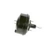 BOSCH 0 204 125 899 - Dispositif d'assistance de frein