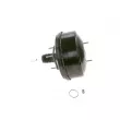 BOSCH 0 204 125 899 - Dispositif d'assistance de frein