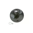 BOSCH 0 204 125 916 - Dispositif d'assistance de frein