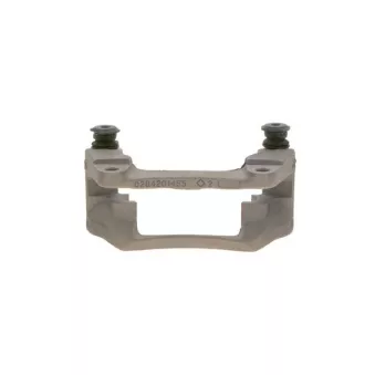 Support, étrier de frein BOSCH 0 204 201 748