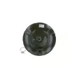 BOSCH 0 204 836 216 - Dispositif d'assistance de frein