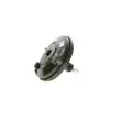 BOSCH 0 204 836 216 - Dispositif d'assistance de frein