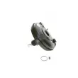 BOSCH 0 204 836 216 - Dispositif d'assistance de frein