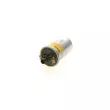 BOSCH 0 221 100 028 - Bobine d'allumage