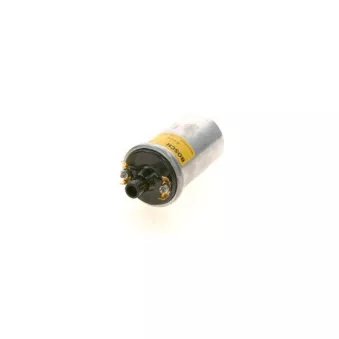 Bobine d'allumage BOSCH 0 221 100 028