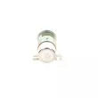 BOSCH 0 221 119 021 - Bobine d'allumage