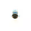 BOSCH 0 221 119 368 - Bobine d'allumage