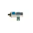 BOSCH 0 221 119 368 - Bobine d'allumage