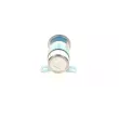 BOSCH 0 221 119 368 - Bobine d'allumage