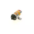 BOSCH 0 221 122 001 - Bobine d'allumage