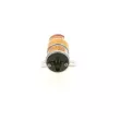 BOSCH 0 221 122 001 - Bobine d'allumage