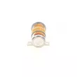 BOSCH 0 221 122 001 - Bobine d'allumage