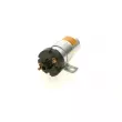 BOSCH 0 221 122 334 - Bobine d'allumage