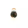 BOSCH 0 221 122 334 - Bobine d'allumage