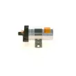 BOSCH 0 221 122 334 - Bobine d'allumage