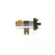BOSCH 0 221 122 334 - Bobine d'allumage