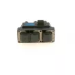 BOSCH 0 221 503 002 - Unité de bobine d'allumage