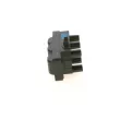 BOSCH 0 221 503 002 - Unité de bobine d'allumage