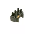 BOSCH 0 221 503 017 - Unité de bobine d'allumage