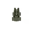 BOSCH 0 221 503 017 - Unité de bobine d'allumage