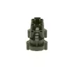 BOSCH 0 221 503 017 - Unité de bobine d'allumage