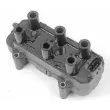 BOSCH 0 221 503 017 - Unité de bobine d'allumage