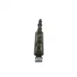 BOSCH 0 221 503 027 - Unité de bobine d'allumage