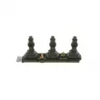 BOSCH 0 221 503 027 - Unité de bobine d'allumage