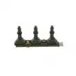 BOSCH 0 221 503 027 - Unité de bobine d'allumage