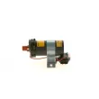 BOSCH 0 221 600 063 - Bobine d'allumage