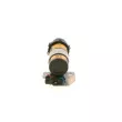 BOSCH 0 221 600 063 - Bobine d'allumage