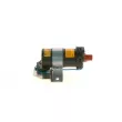 BOSCH 0 221 600 063 - Bobine d'allumage
