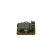 BOSCH 0 227 100 142 - Appareil de commande, système d'allumage