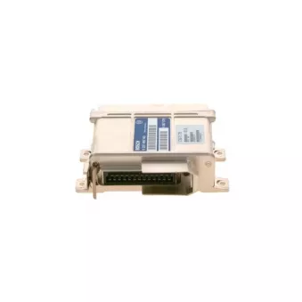 Appareil de commande, système d'allumage BOSCH 0 227 400 143