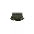BOSCH 0 227 921 038 - Appareil de commande, système d'allumage