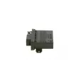 BOSCH 0 227 921 038 - Appareil de commande, système d'allumage