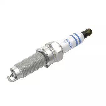 Bougie d'allumage BOSCH OEM SP225755AA