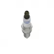 BOSCH 0 242 135 574 - Bougie d'allumage