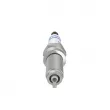 BOSCH 0 242 135 574 - Bougie d'allumage