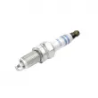 BOSCH 0 242 135 813 - Bougie d'allumage